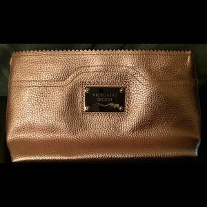 Victorias secret bag